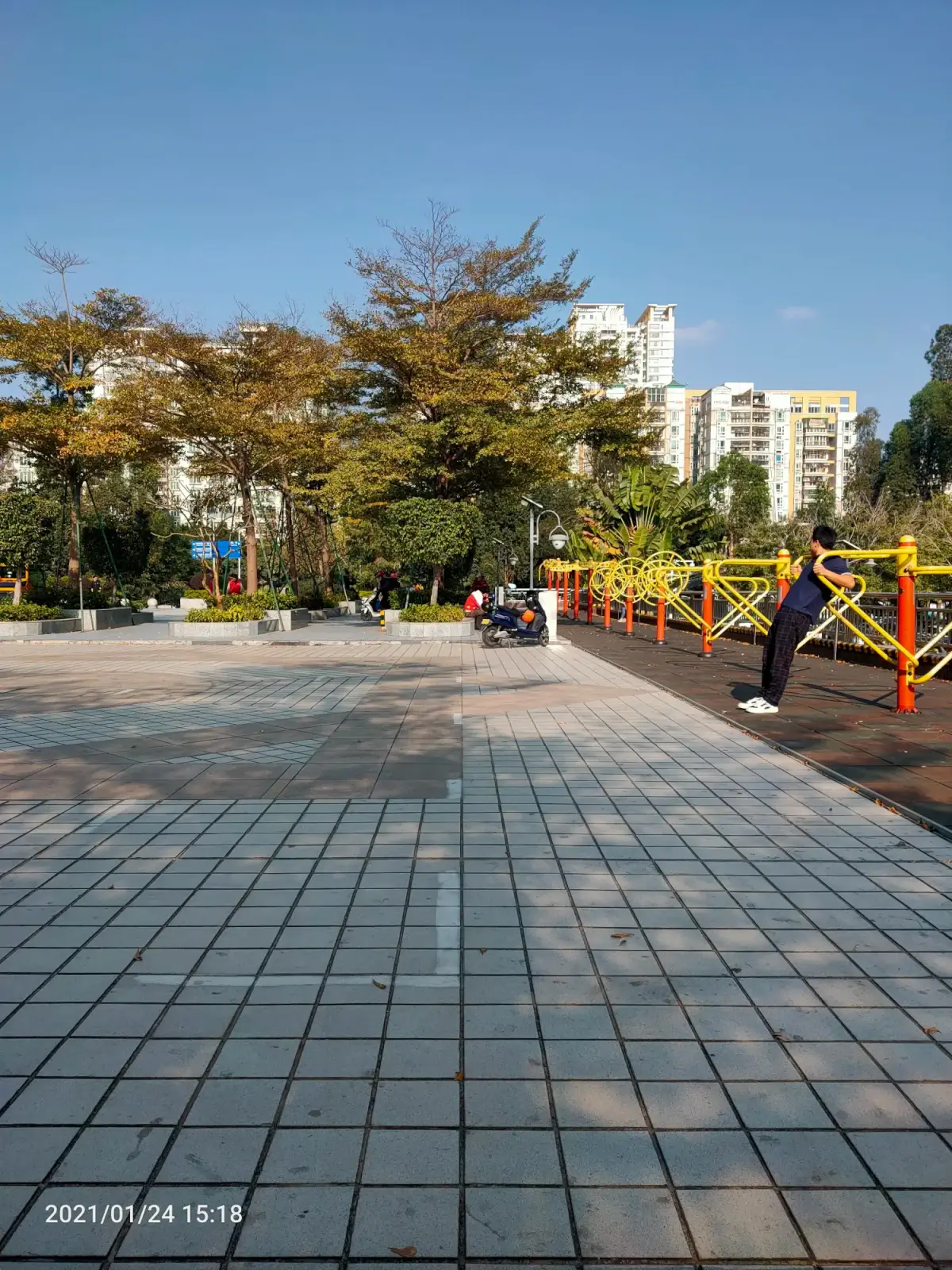 Cover Image of the Post