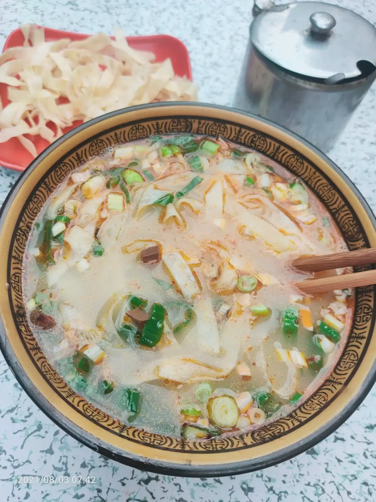 Cover Image of the Post