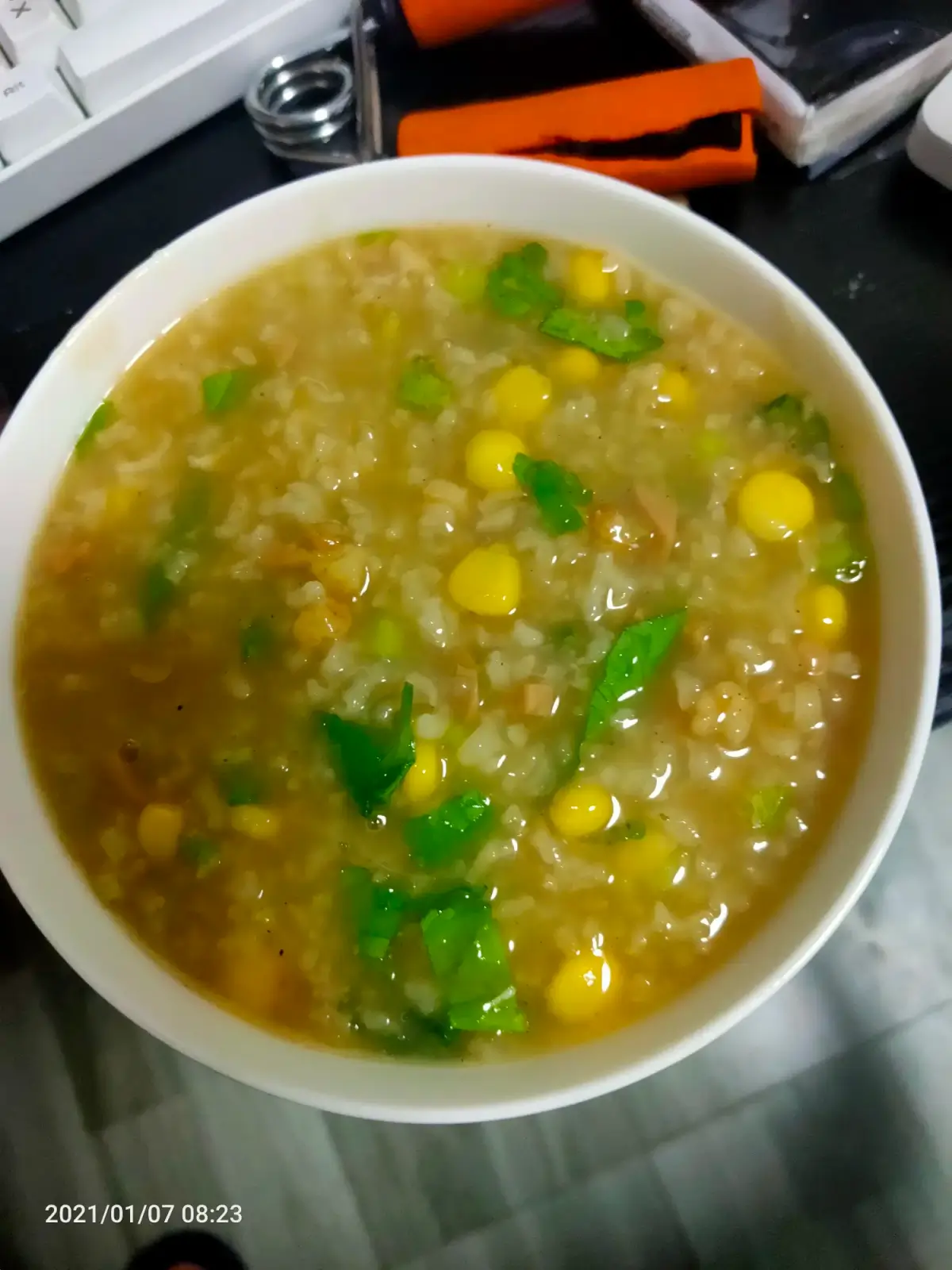 Cover Image of the Post