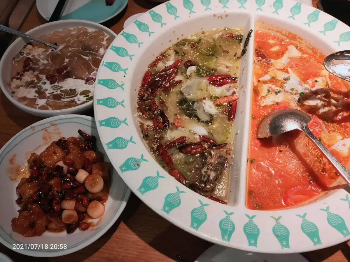 Cover Image of the Post