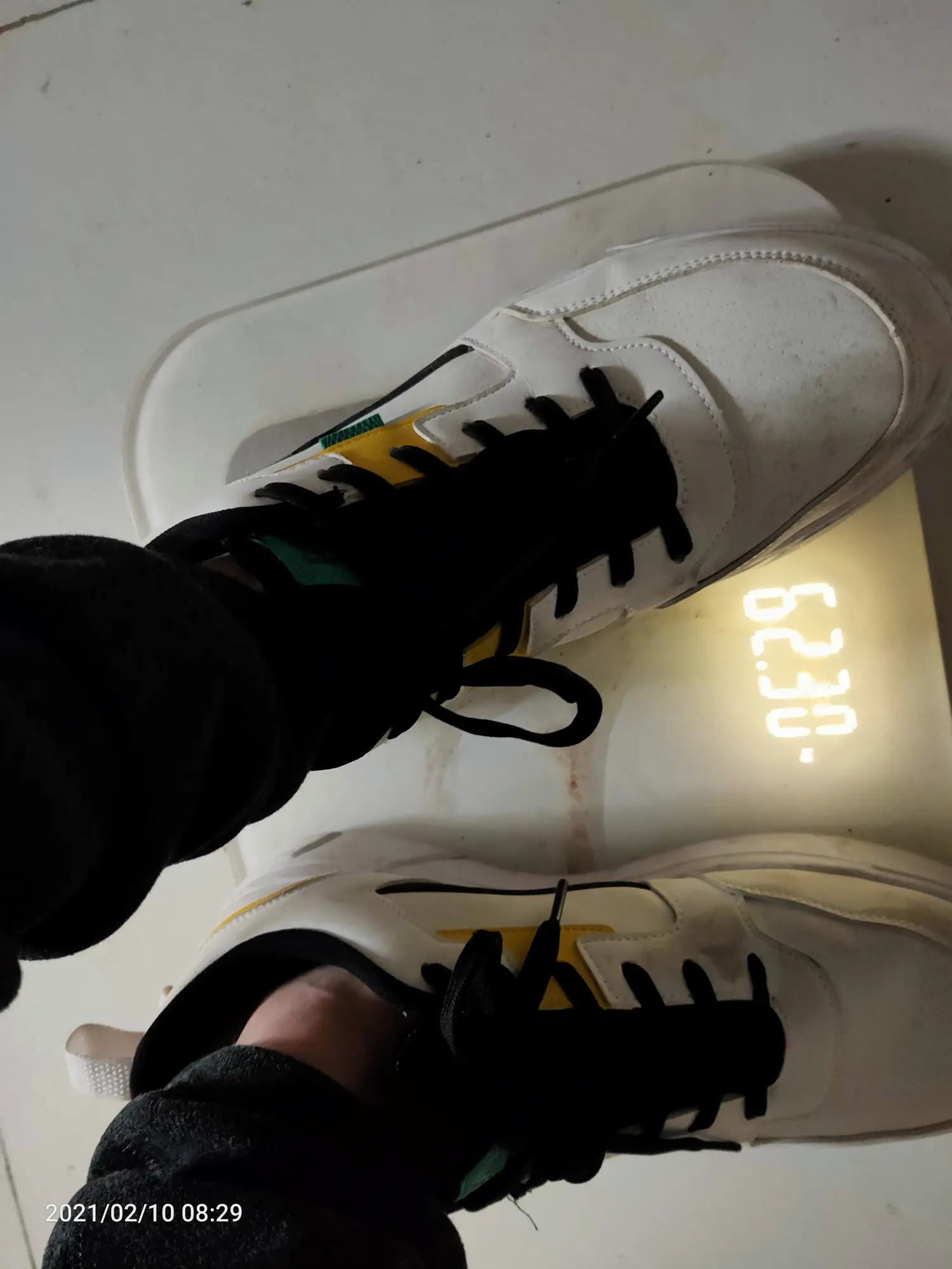 Cover Image of the Post