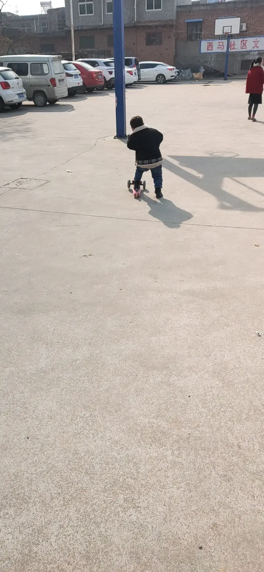 Cover Image of the Post