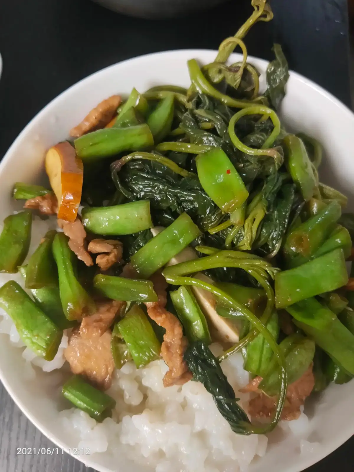 Cover Image of the Post