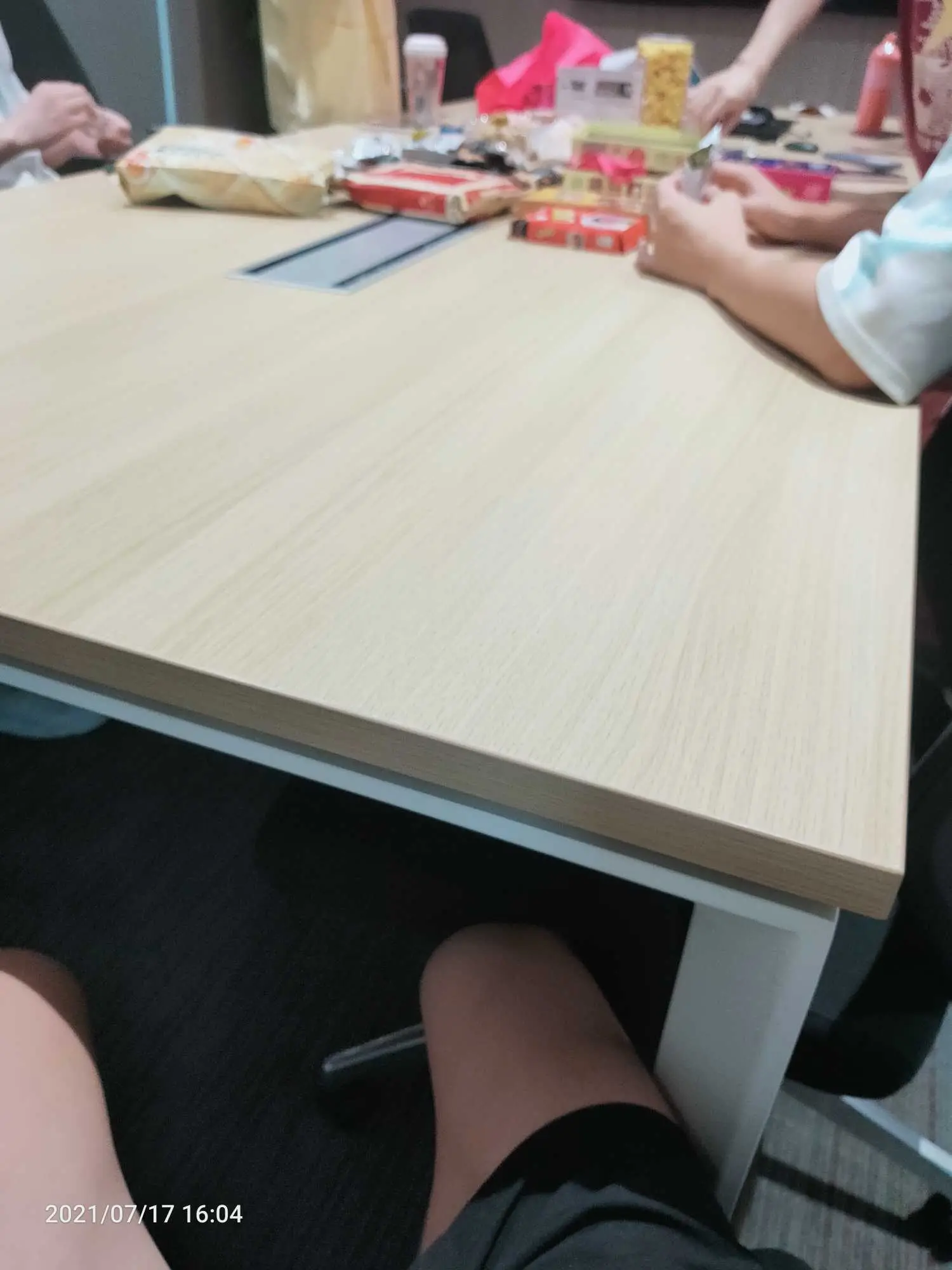 Cover Image of the Post