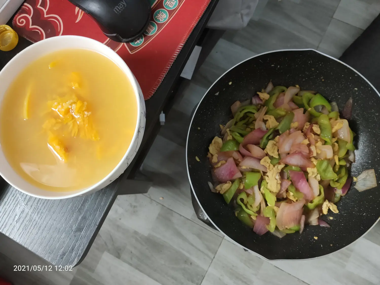 Cover Image of the Post