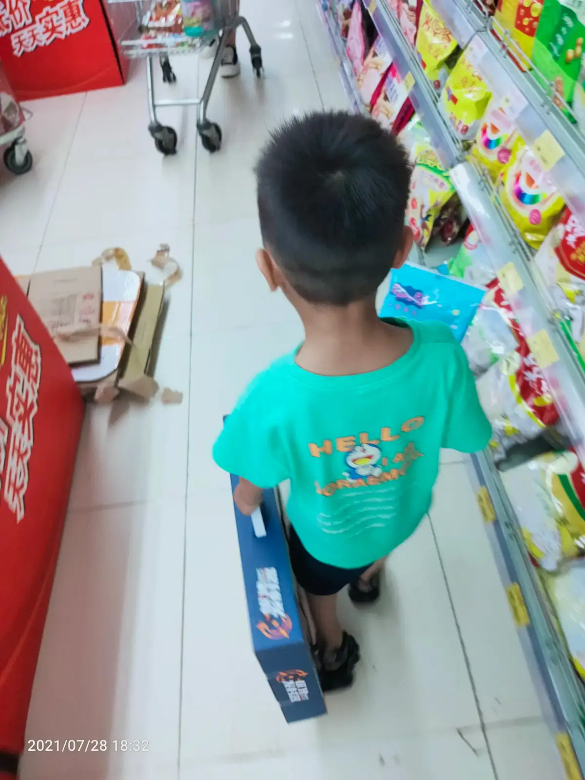 Cover Image of the Post