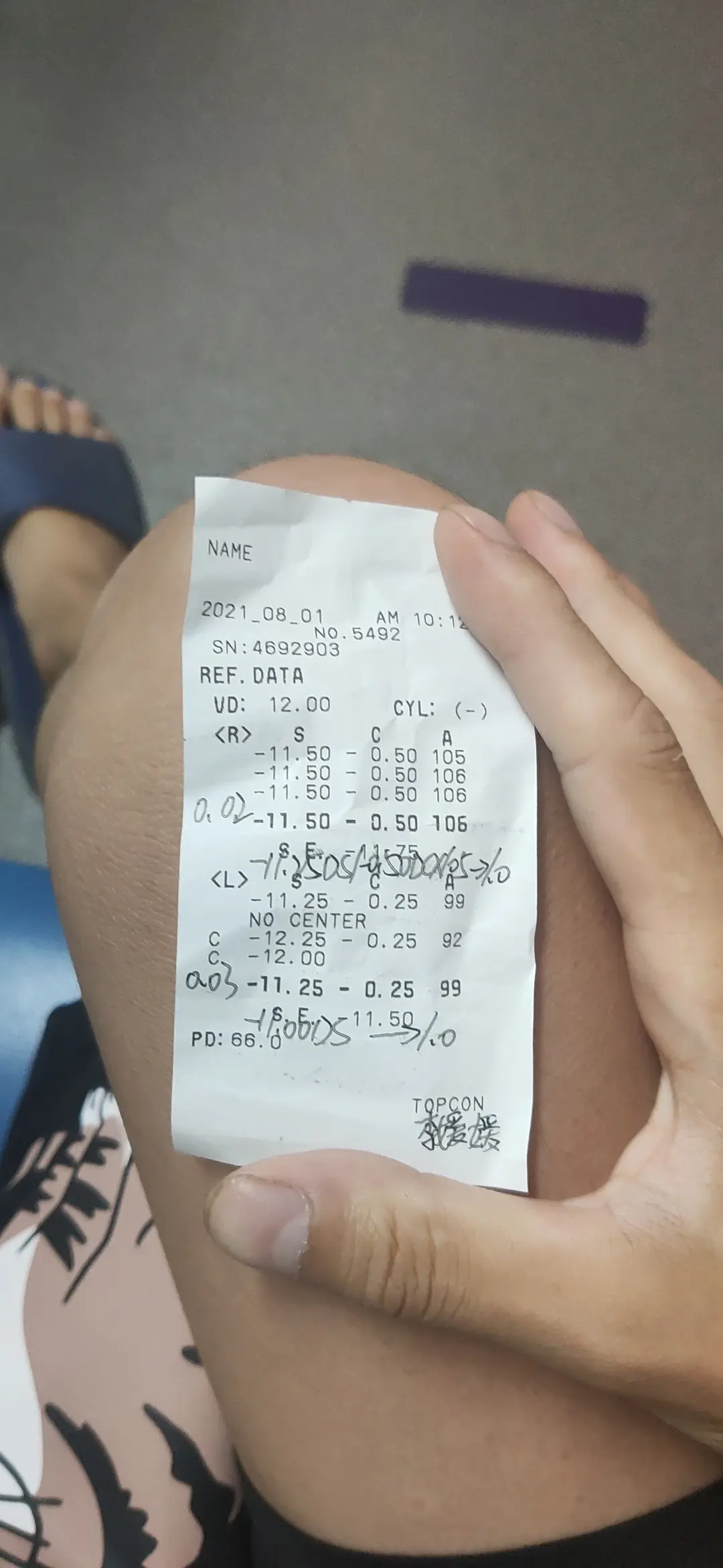 Cover Image of the Post