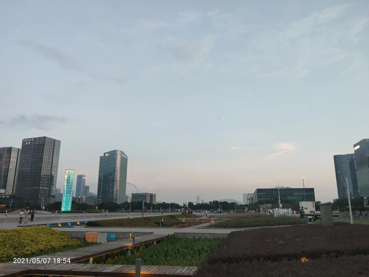 Cover Image of the Post