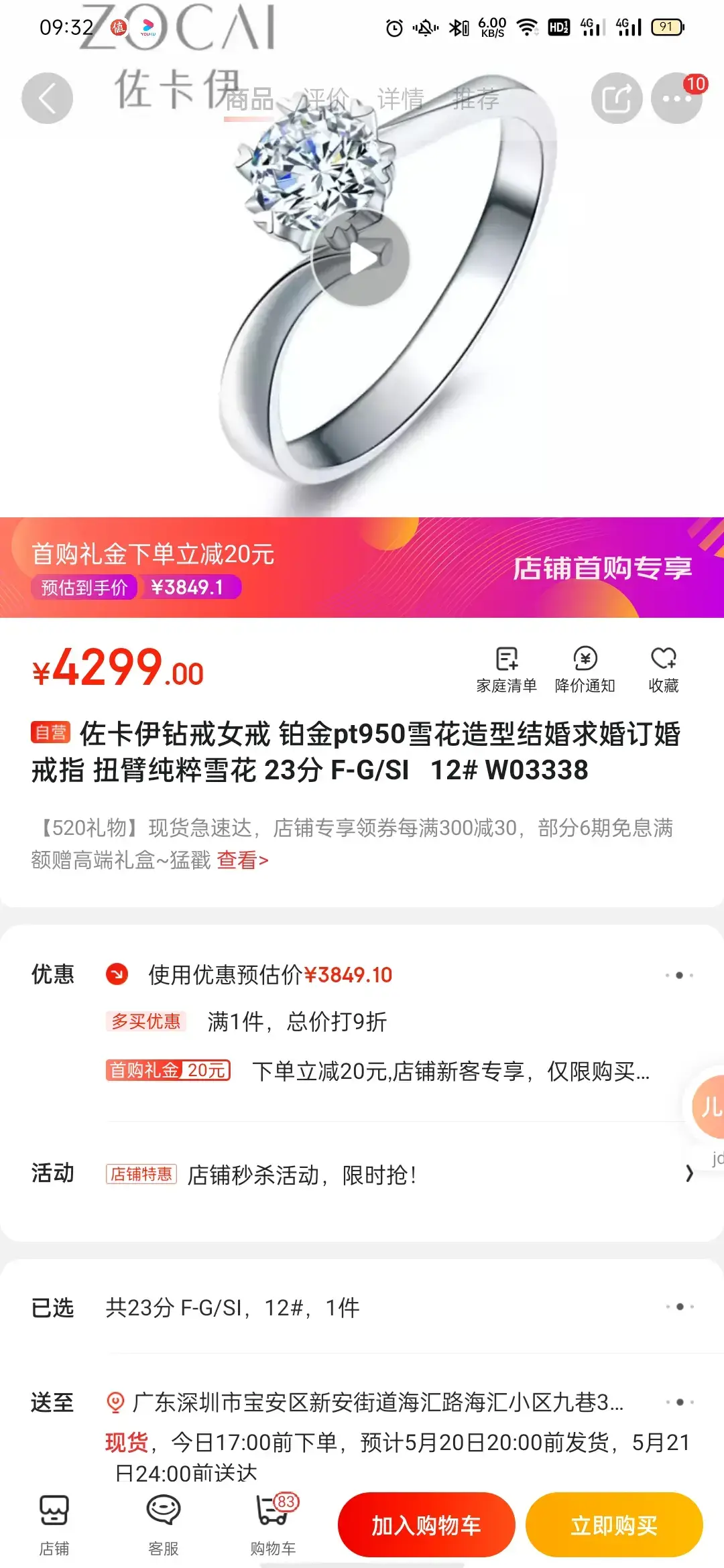 Cover Image of the Post