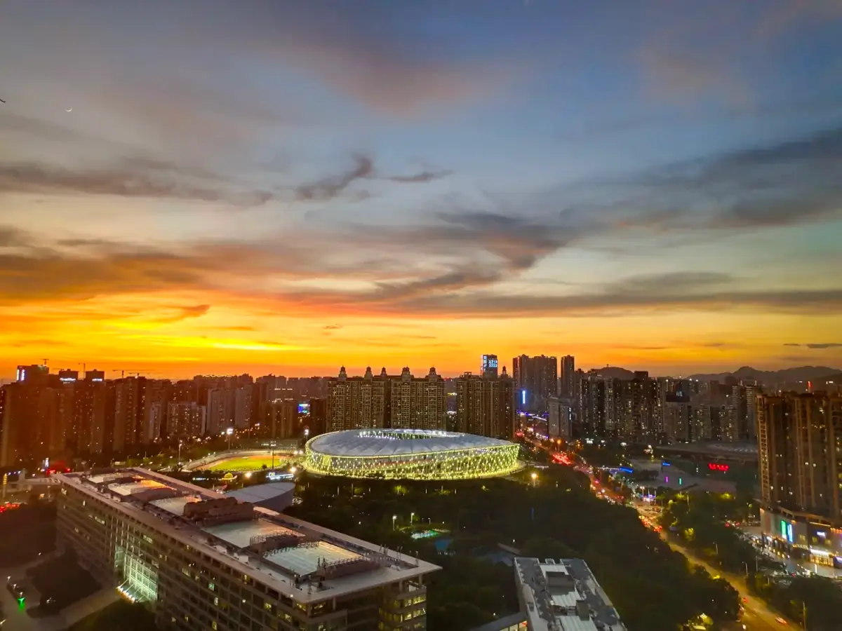 Cover Image of the Post