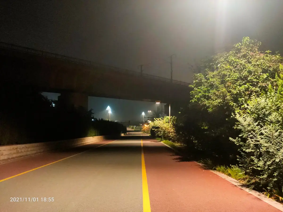 Cover Image of the Post