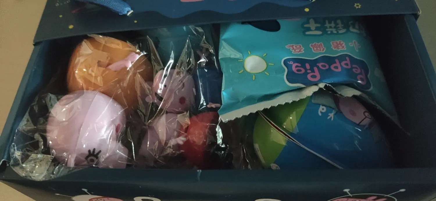 Cover Image of the Post