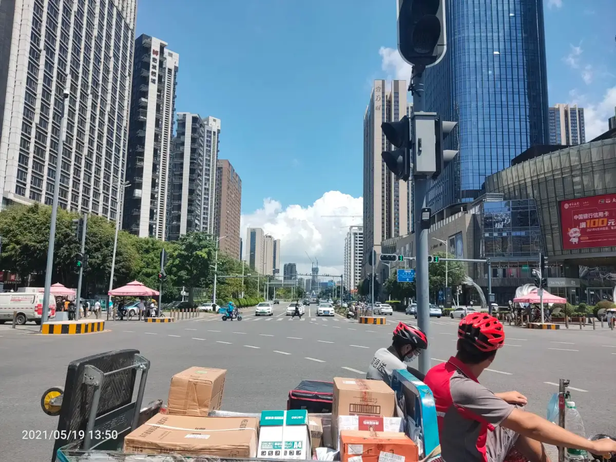 Cover Image of the Post