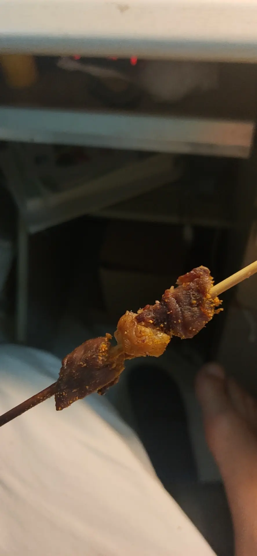 Cover Image of the Post