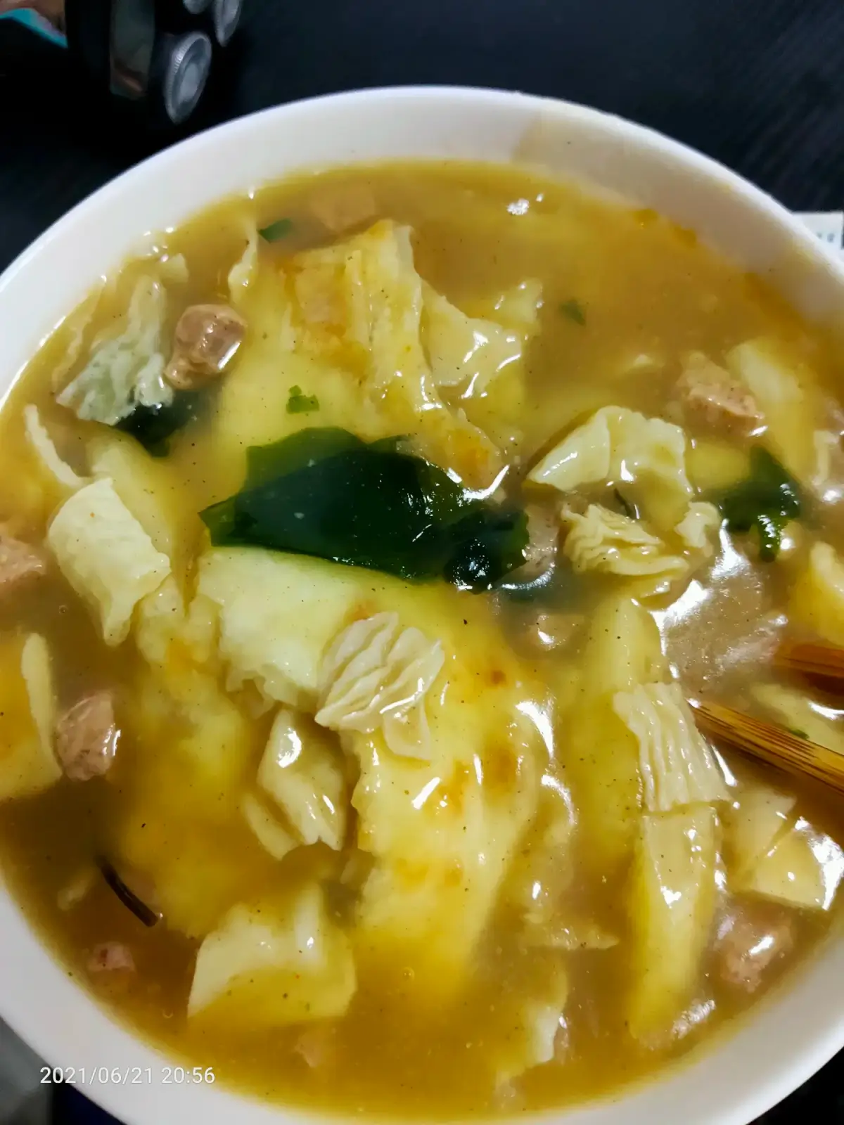 Cover Image of the Post