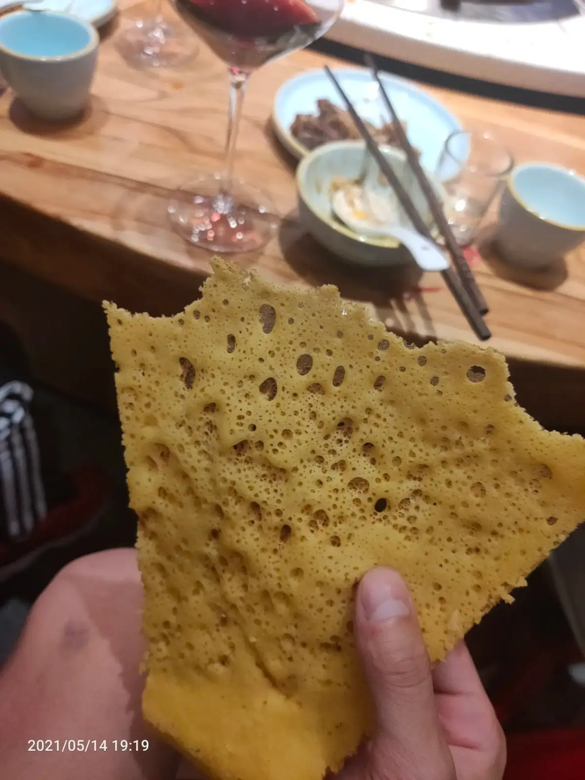 Cover Image of the Post