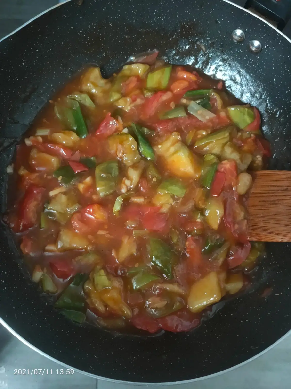 Cover Image of the Post