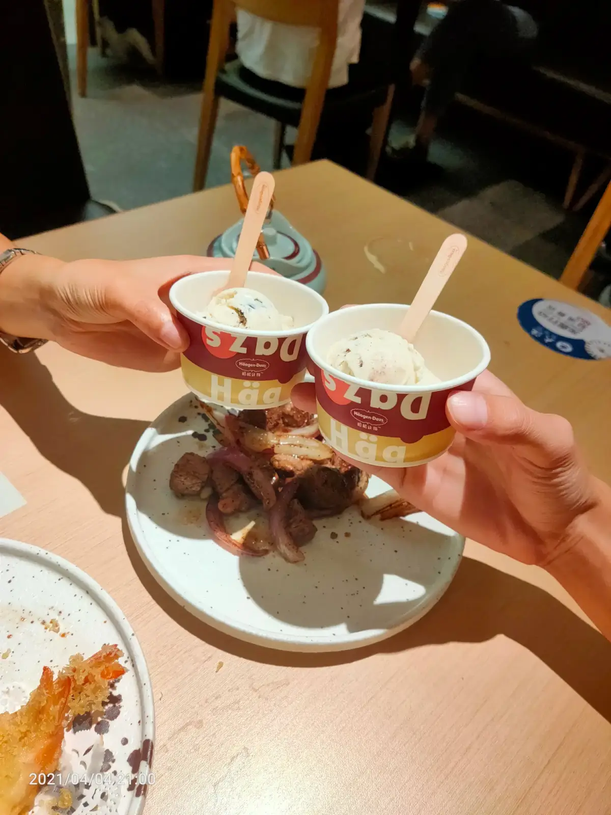 Cover Image of the Post