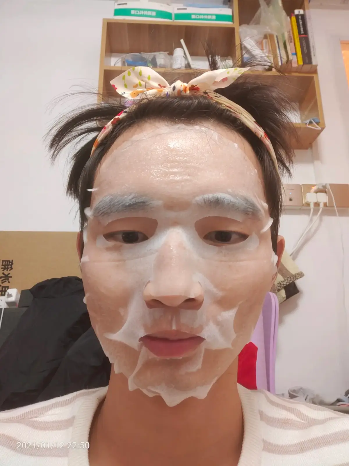 Cover Image of the Post