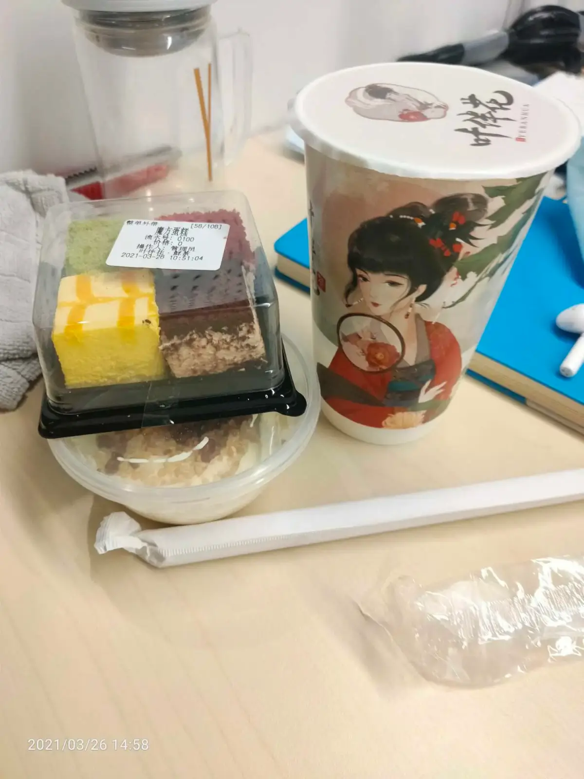 Cover Image of the Post