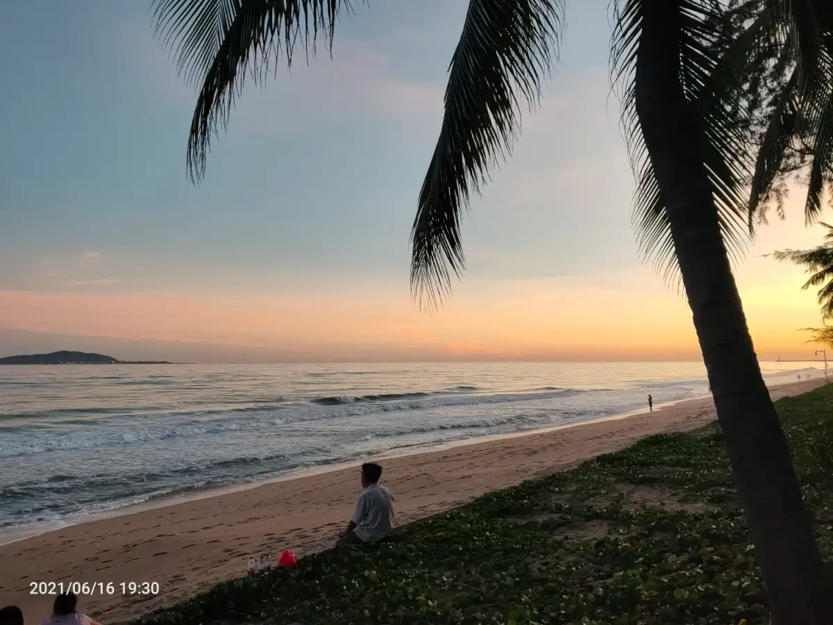 Cover Image of the Post