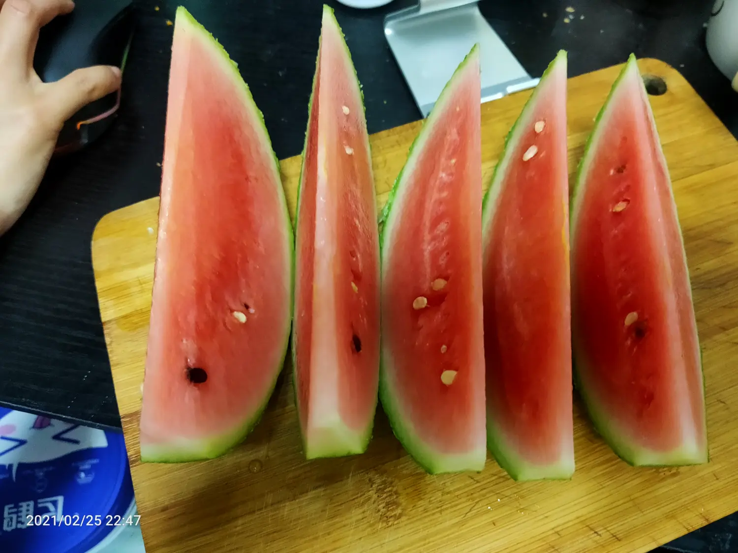 Cover Image of the Post