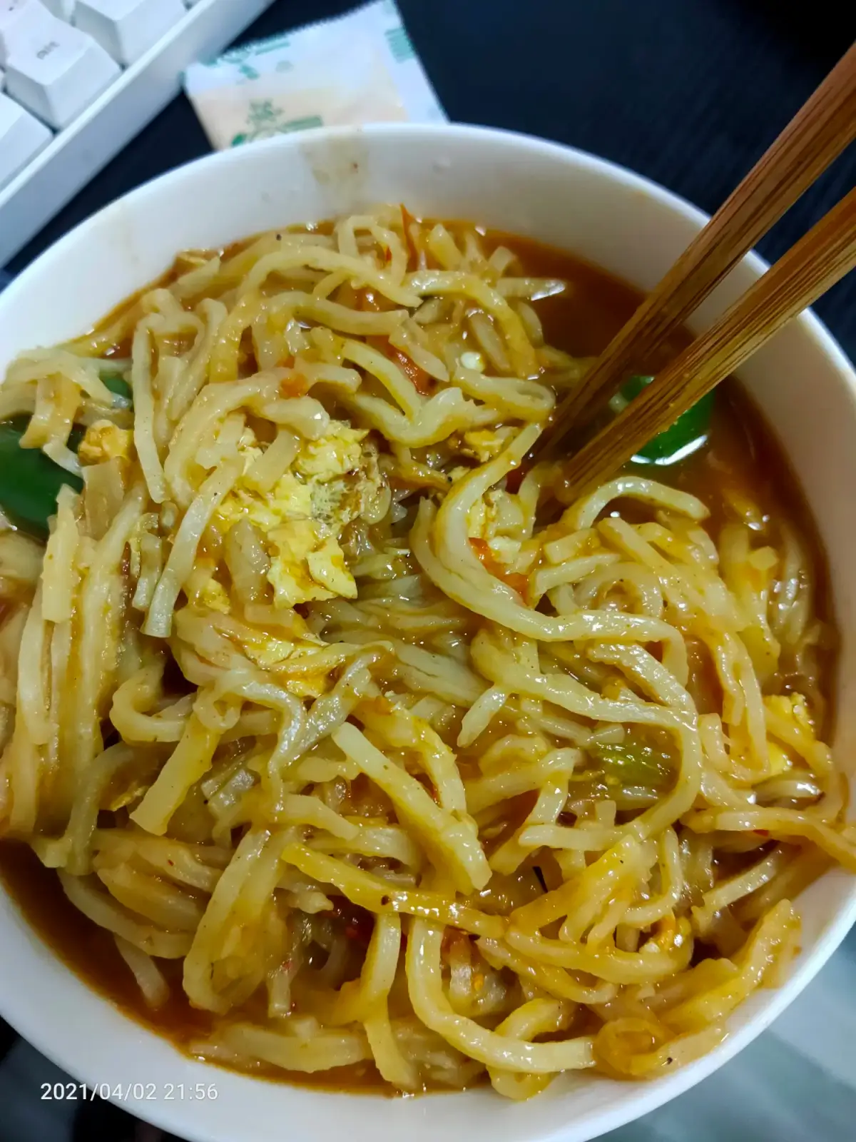 Cover Image of the Post