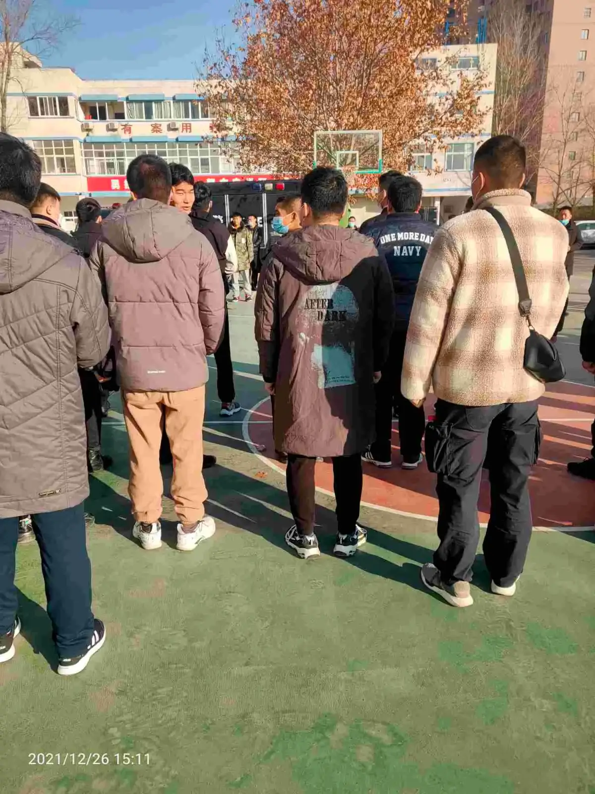 Cover Image of the Post