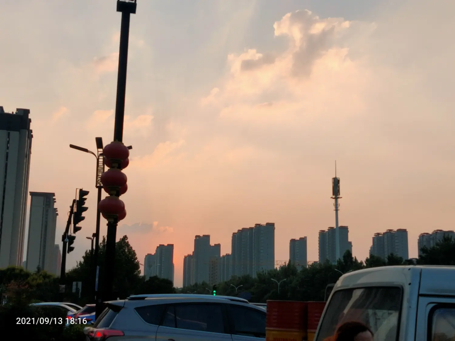 Cover Image of the Post