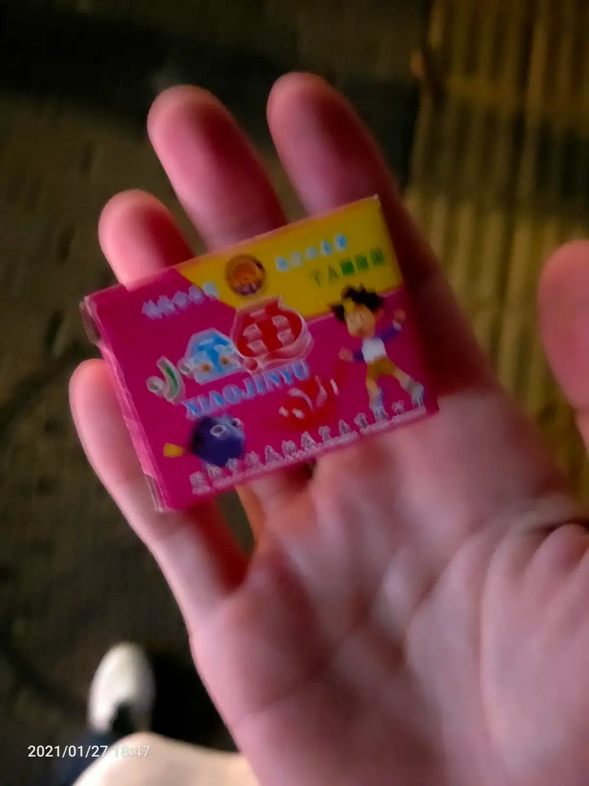 Cover Image of the Post