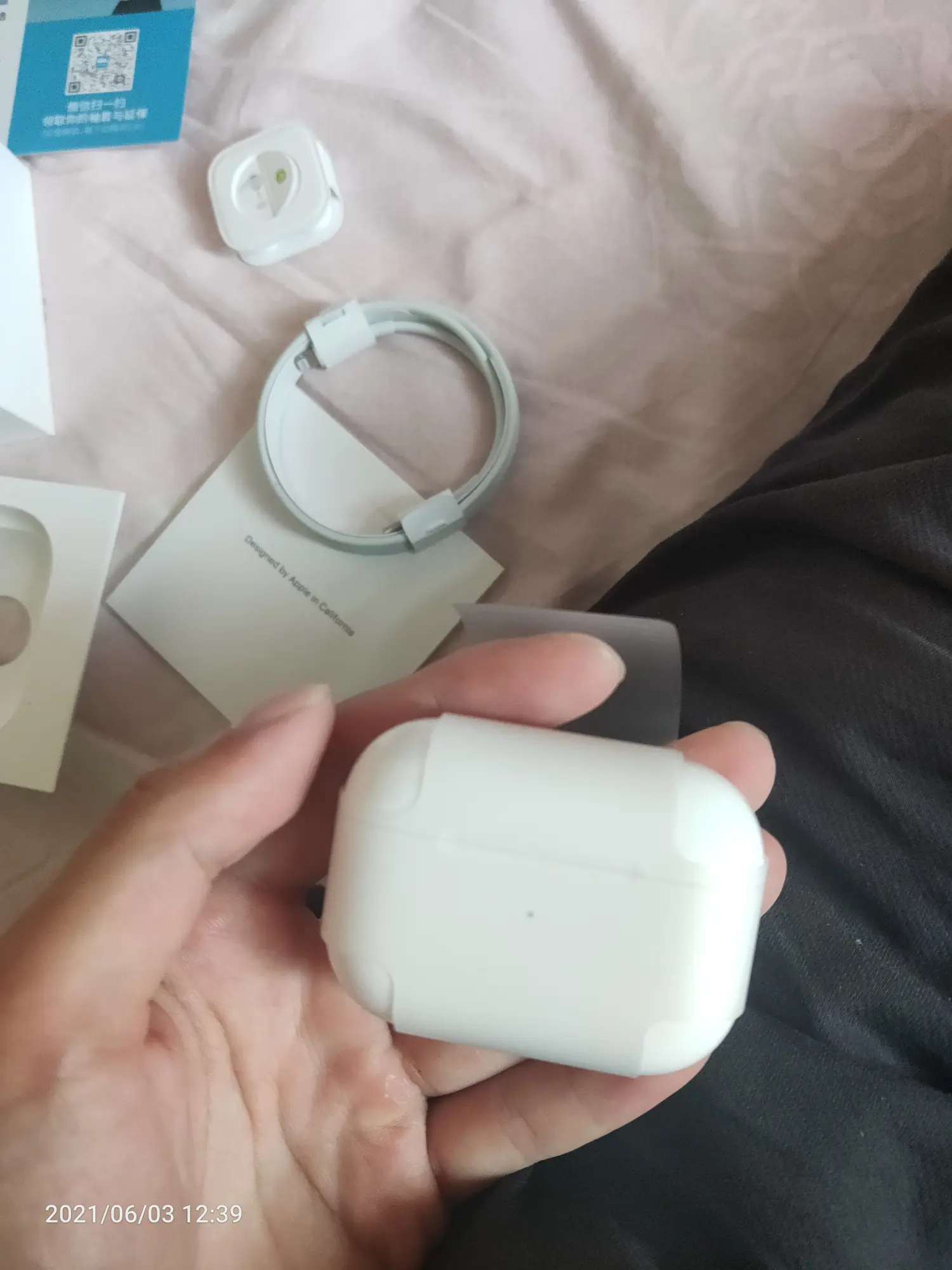 Cover Image of the Post