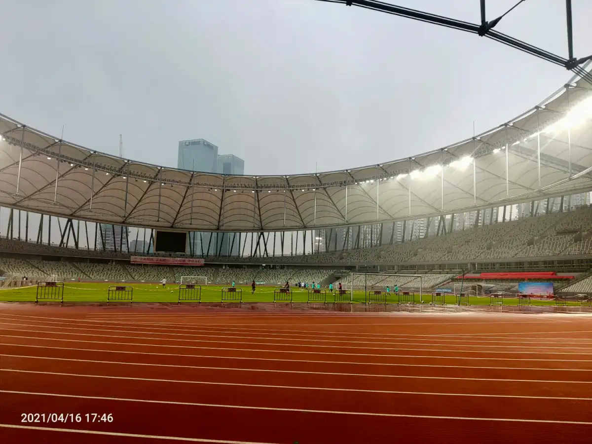 Cover Image of the Post