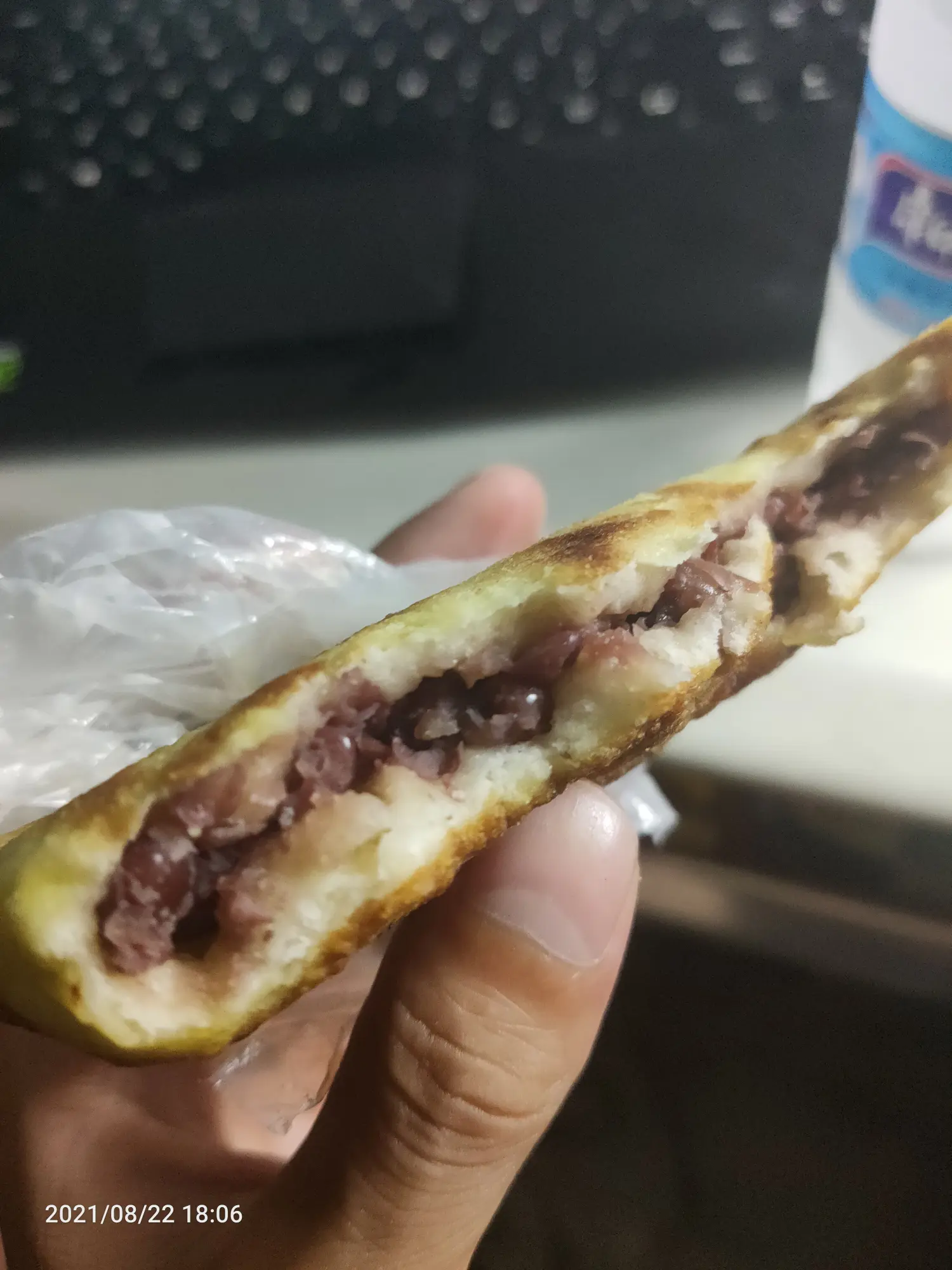 Cover Image of the Post