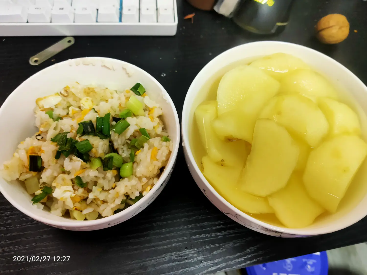 Cover Image of the Post