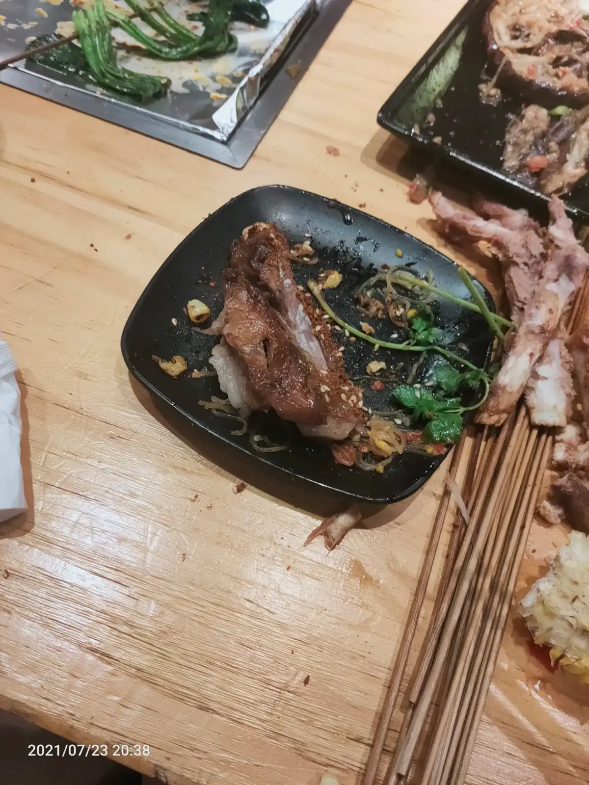 Cover Image of the Post