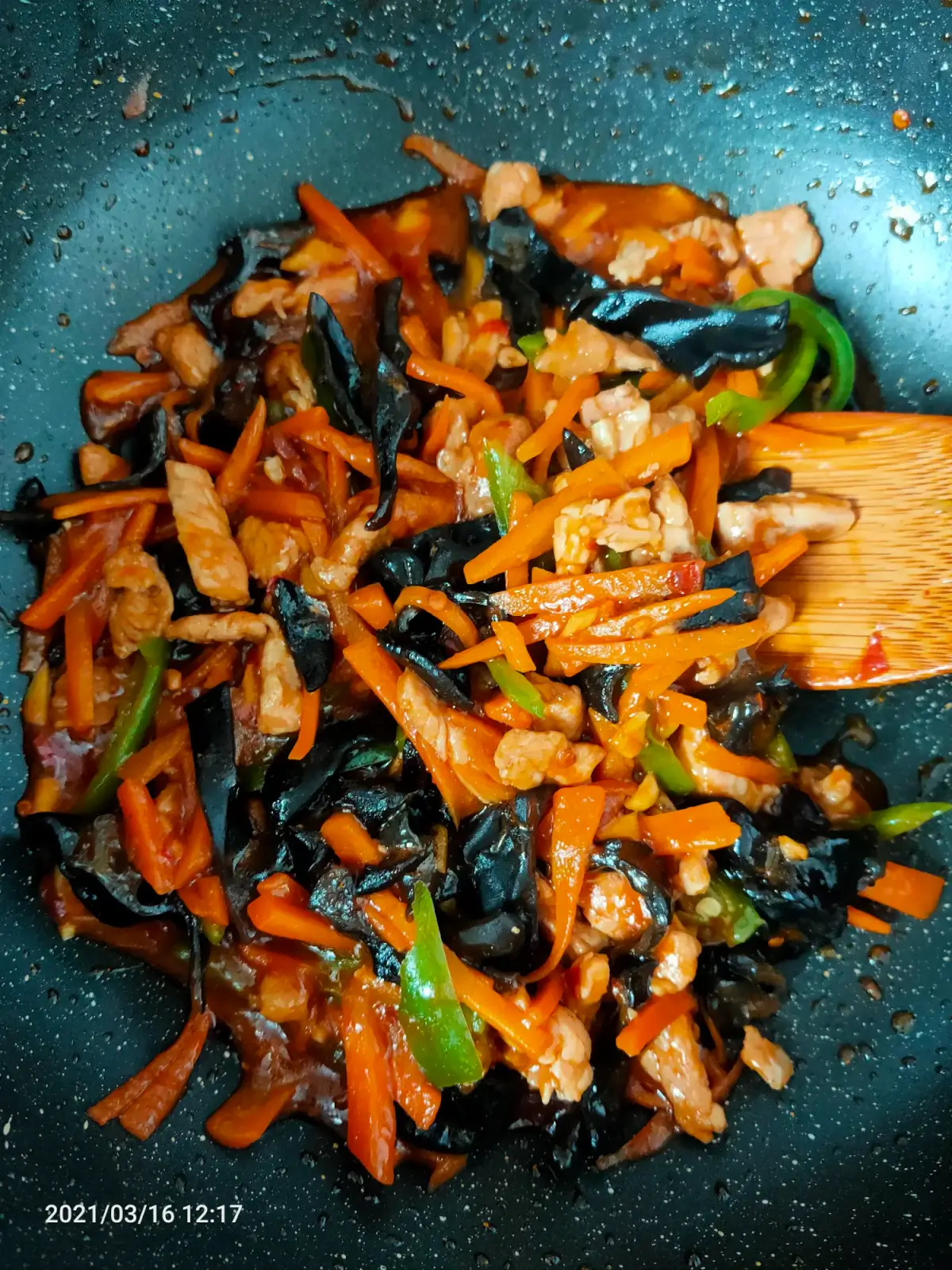 Cover Image of the Post