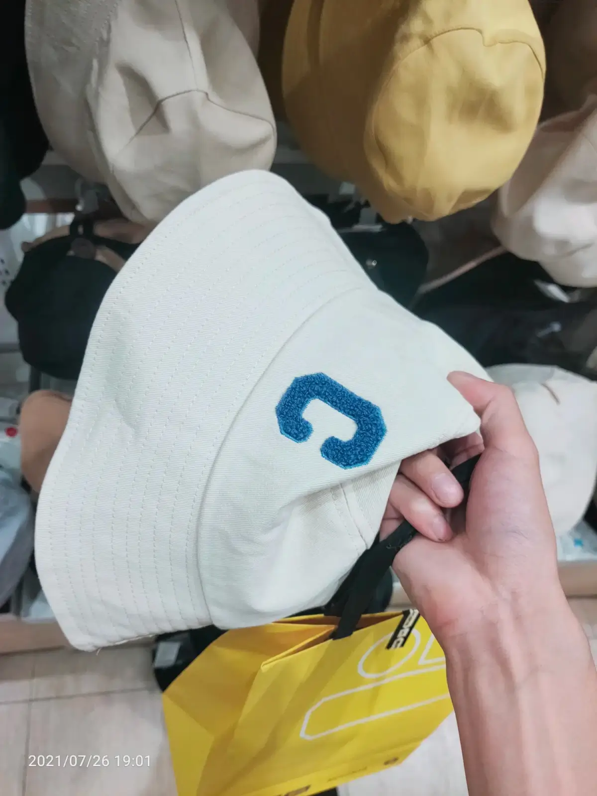 Cover Image of the Post