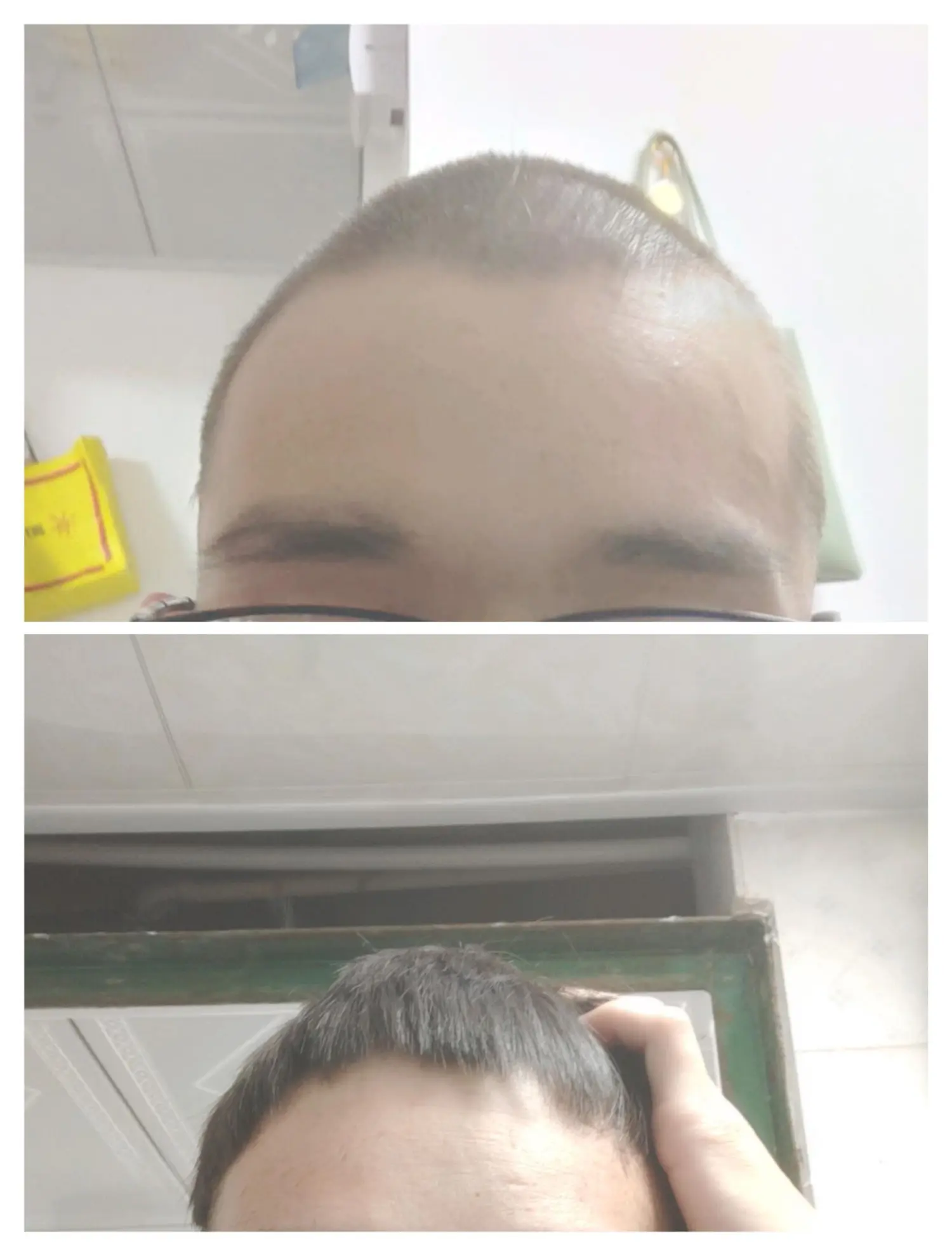 Cover Image of the Post