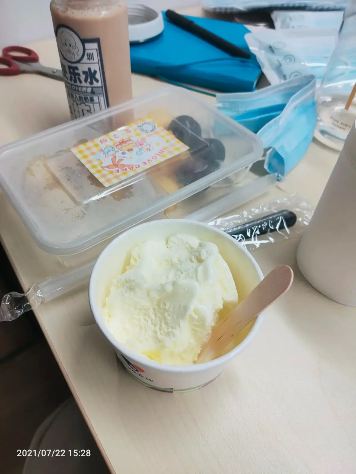 Cover Image of the Post