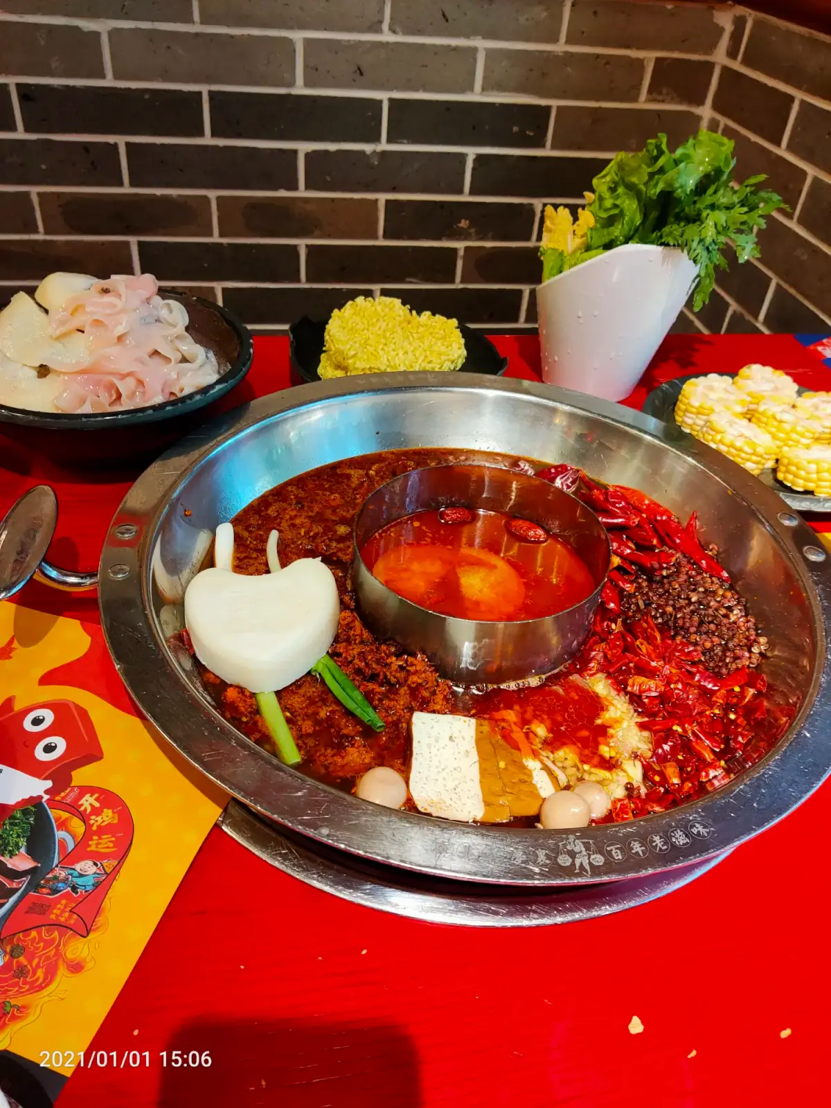 Cover Image of the Post