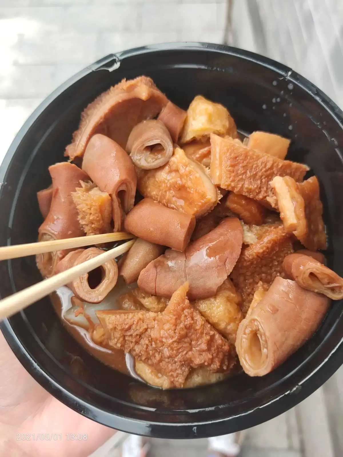 Cover Image of the Post