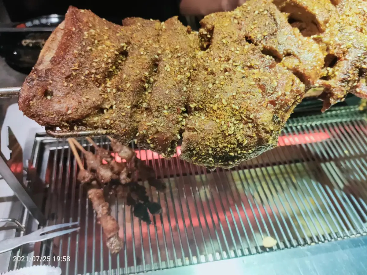 Cover Image of the Post