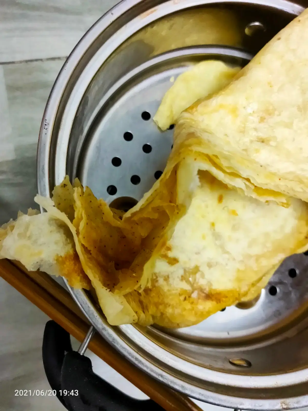 Cover Image of the Post