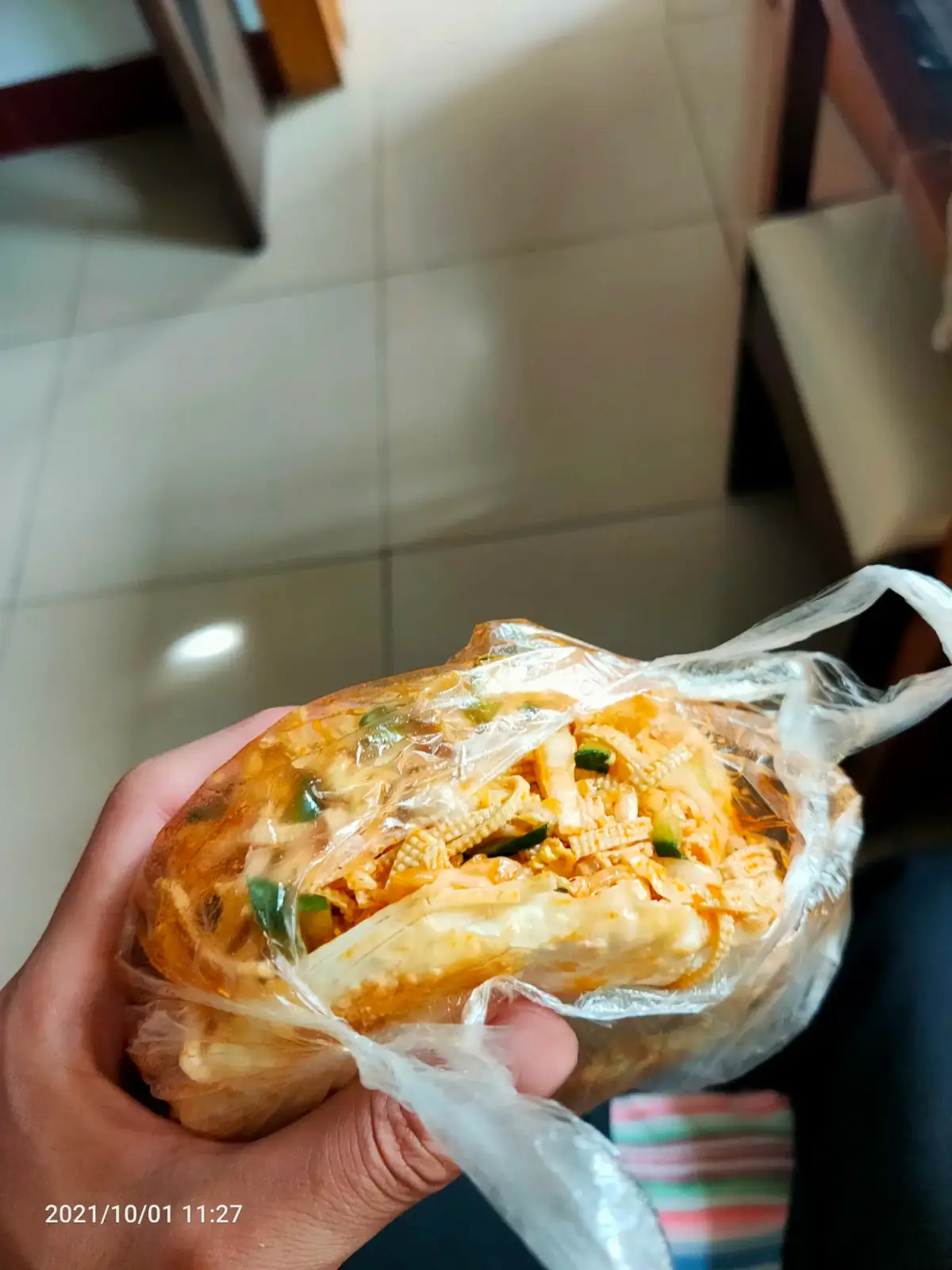 Cover Image of the Post