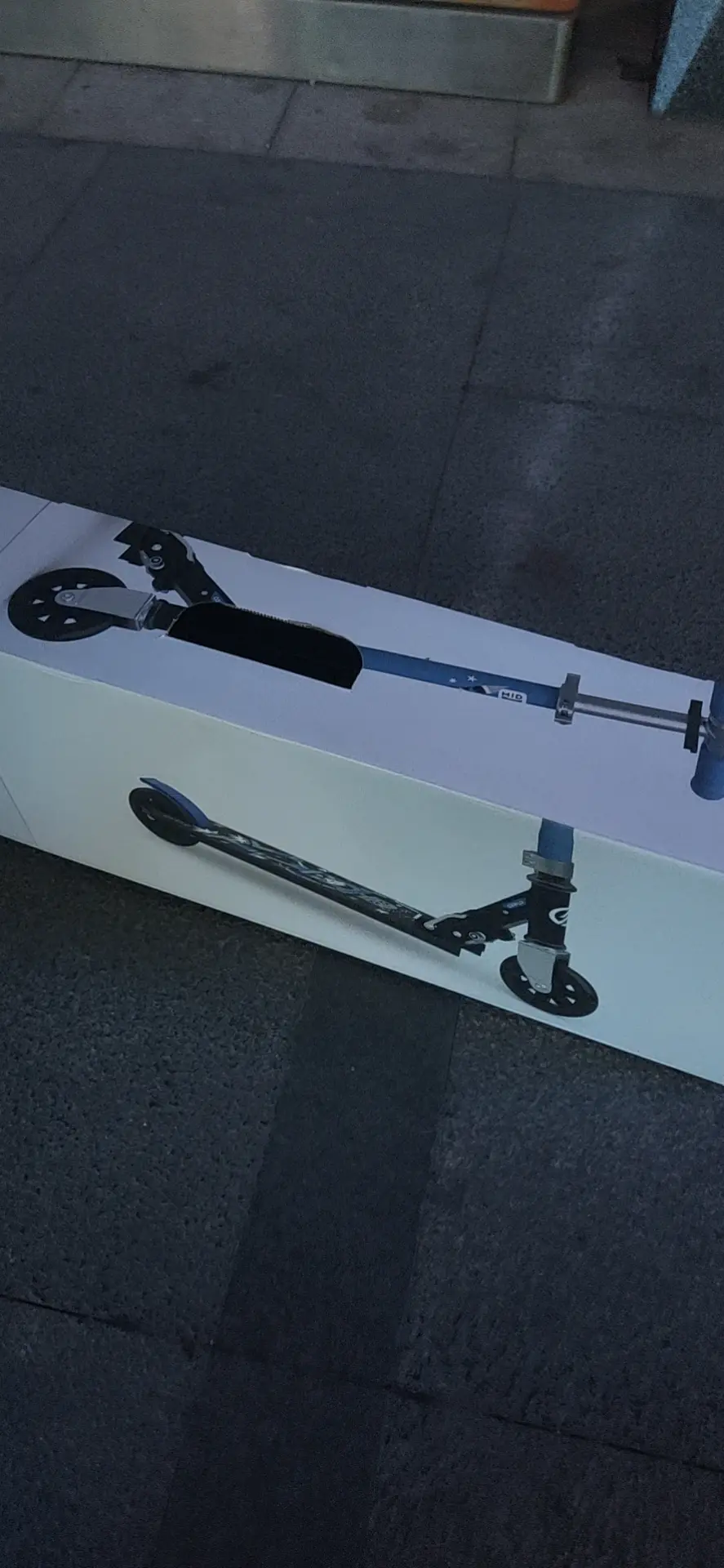 Cover Image of the Post