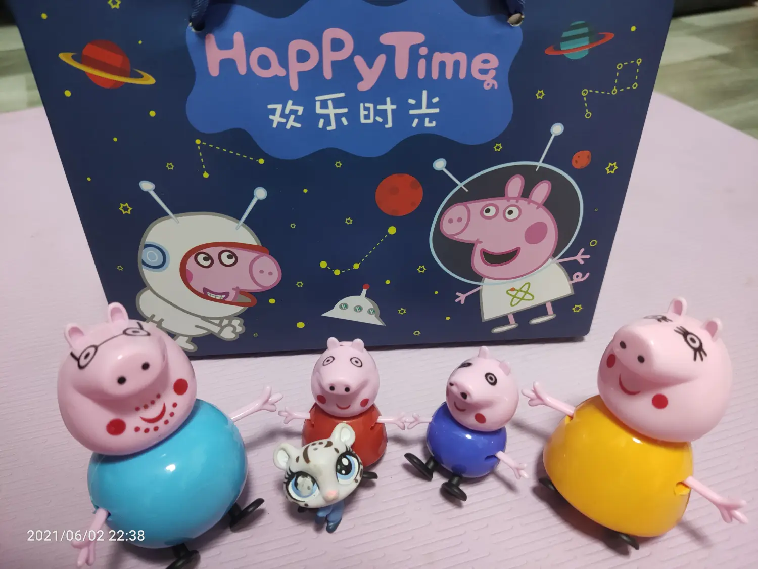 Cover Image of the Post