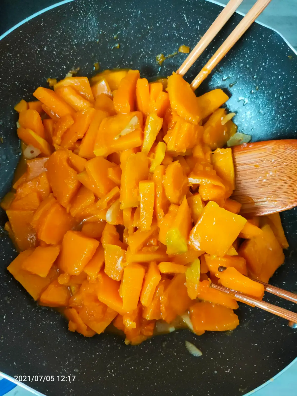 Cover Image of the Post