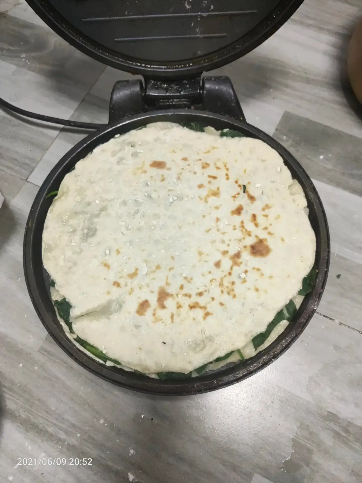 Cover Image of the Post