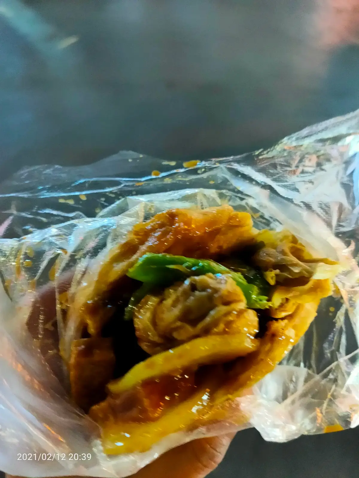 Cover Image of the Post