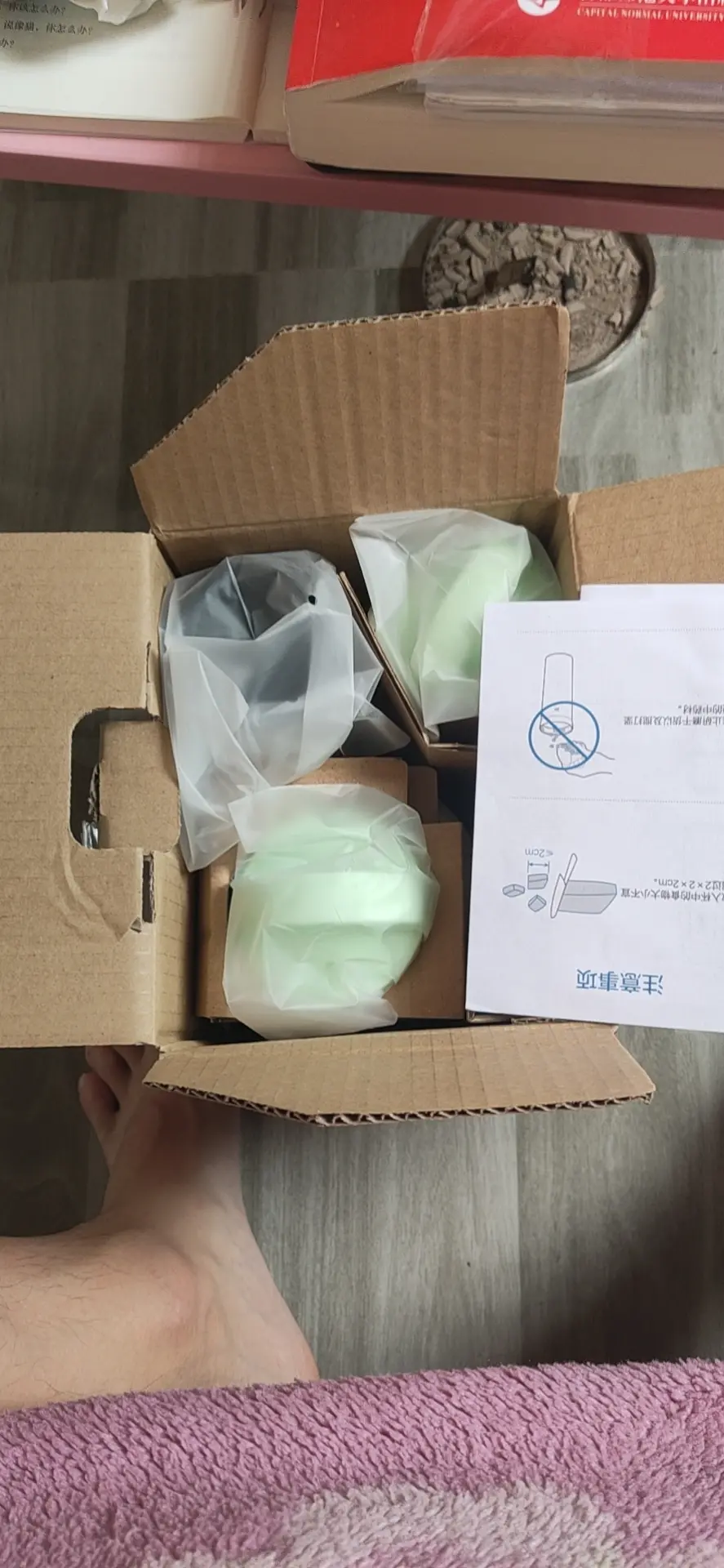 Cover Image of the Post